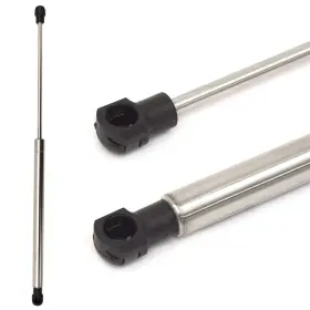 Lgp6s-172-700-20d6d6 Lavanture Products Boat Gas Shock Spring Lgp6s-172-700-20 17 1/4 Inch 20 Lb