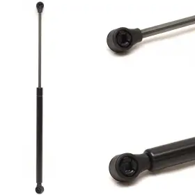 Lgp8-200-15bb Lavanture Products Boat Gas Shock 20 Inch 15 Lbs Ss