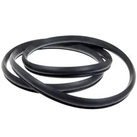 360066999 Lewmar Boat Marine Atlantic Portlight 10m 32.81 Long Seal Kit