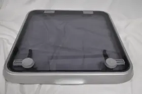 360225009 Lewmar Ocean Hatch Lid Size 60