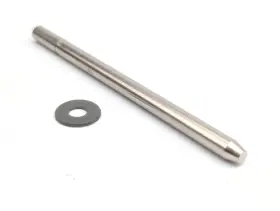 360236999 Lewmar Marine Boat Ocean Hatch Size 10 Hinge Pin Kit Spare
