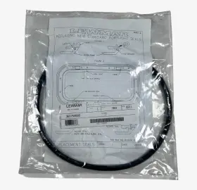 360759999 Lewmar Standard Portlight Seal Ring Replacement Oem
