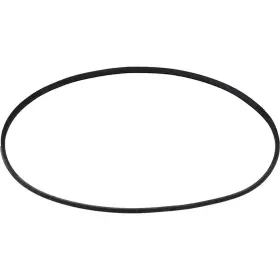 360763999 Lewmar Standard Portlight Seal - Size 4 Lh&rh Exact Match Replacement-360763999