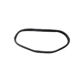 360866999 Lewmar Low Profile Hatch Seal Kit - Size 30 Seamless Installation