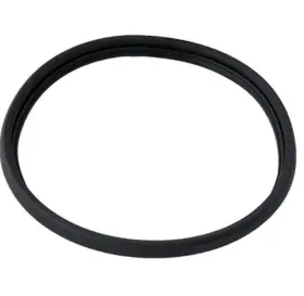 360869999 Lewmar Size 44 Low Profile Hatch Seal Kit Spare