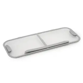 367322916 Lewmar Marine Boat Size 2 330mm X 110mm Standard Portlight Flyscreen
