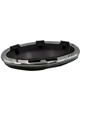 393820862 Lewmar Opening Stainless Steel Portlight Size 8