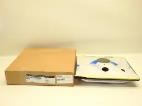 361950999 Lewmar 399104968 New Genuine Lid Spare For -