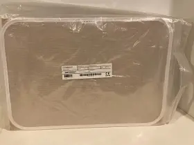 396309937 Lewmar 743683101892 Hatch Screen Ha30