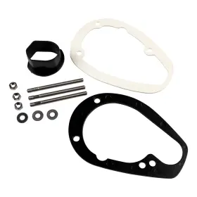 Lewmar 743683327049 V700 Fastening Kit 1 Metric