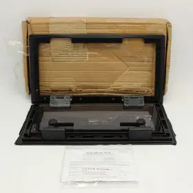 B20298k-2 Lewmar Portlight Flush Cabin Window Mitre Kit