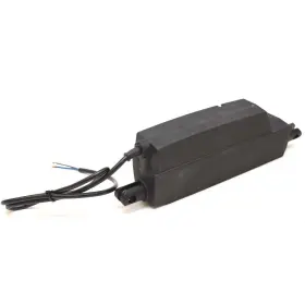 121000-20371220 Linak Boat Linear Actuator 12 Inch Electric 12v