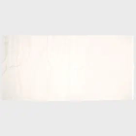 320-0200004 Lippert Boat Sureshade Canvas White 52 X 108 Inch