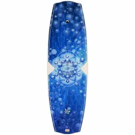 2195098 Liquid Force Boat Wakeboard Trip 144 Blue 2019