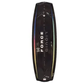 2225148 Liquid Force Boat Wakeboard Trip 139cm 2022