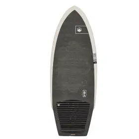 2225339 Liquid Force Boat Wakesurf Board Sting Ltd 4ft 10in