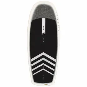 2235352 Liquid Force Boat Foil Board 4.0ft Orb