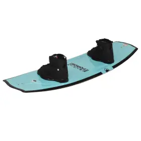 2245671 Liquid Force Boat Wakeboard Trip 144cm With Index Bindings