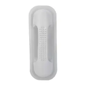 Liyeehaogw95m1ydp7 Liyeehao Boat Grab Handle Craft Parts Pvc Material Hand