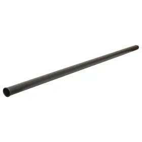 1823764 Lowe Boats Boat Fishing Rod Holder Single Tube 59 7/8 Inch Black