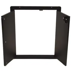 Bbg-2163706 Lowe Boats Boat Console Access Door Bay 23 Black
