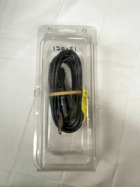 120-51 Lowrance Nema 2000 Temp Sensor Pn