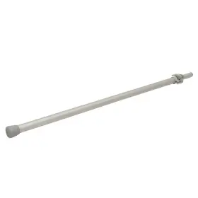 2093169 Lund Boats Boat Mooring Pole Telescoping 32 1/2 - 58 Inch
