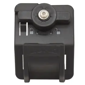 2354507 Lund Boats Boat Angled Mini Mounting Bracket Sporttrak
