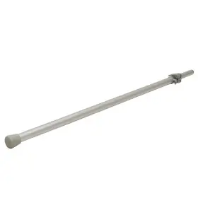 1110474 Lund Boats Pn Boat Mooring Cover Support Pole Telescoping 33 - 59 Inch