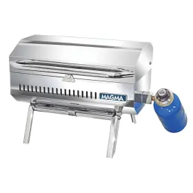 36617 Magma Chefsmate Gas Grill