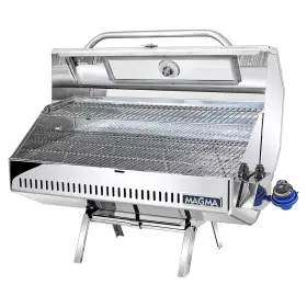 54080 Magma Monterey 2 Gourmet Series Grill - Infrared
