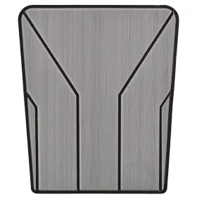 4745054 Malibu Boats Boat Transom Non-skid Pad Black Gray