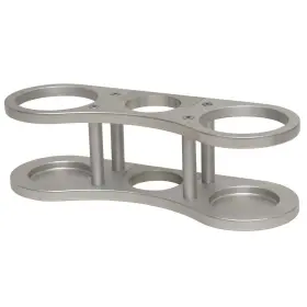 5550007 Malibu Boats Boat Pylon Mount Cup Holder 2015/2016 Response Txi