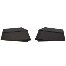 5550617 Malibu Boats Boat Wakeboard Tower Base Covers 2019 Gx Set Of 2