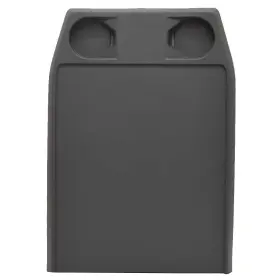 3012-0001394 Manitou Pontoons Pontoon Boat Table Top 2025 Explore Dark Gray