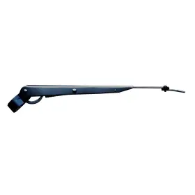 33070a Marinco 26448 Adjustable Wiper Arm 18 Inch -24 Black Stainless Steel Marine