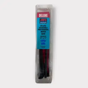 33032a Marinco Afi Deluxe Adjustable Pantographic Wiper Arm 12 Inch -17 New