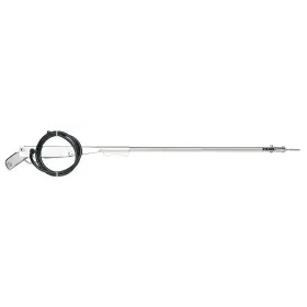 33084w Marinco Premier Wiper Arm Stainless Steel 15 Inch -20 Single Wet System