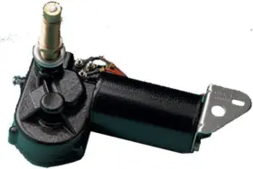 34010 Marinco Wiper Motor Mrv 12v 2.5 Inch Shaft 110 Degree