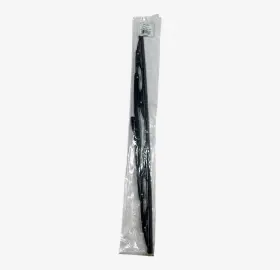 34120b Marinco Stainless Steel Deluxe Wiper Blade 20ftft Oem