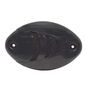 11080sc-b Marinco / Afi Boat Drop-in Horn Phase Ii Low 12v Black