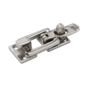 Mc04651022 Marine City 316 Stainless Steel Clamp Cam Latch Lock 6 Fixing Point Boat Yacht