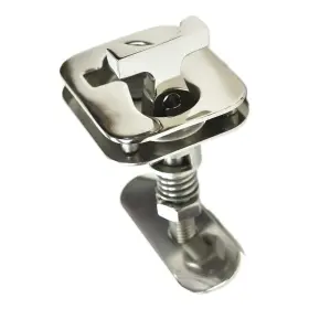 Mc12551021 Marine City 316 Stainless Steel Boat Cam Latch T-handle 3 Inch X2.5