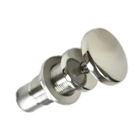 Mc21151022 Marine City 316 Stainless Steel Retractable Fender Cleat Boat Yacht And Ship