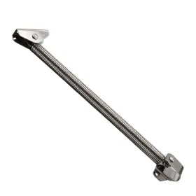 Mc29158614-1 Marine City 304 Stainless Steel Hatch Spring Adjuster 10 Inch Boat Rv Door Support