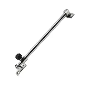 Mc29451010 Marine City Telescoping Hatch Adjuster 10 17 Inch Stainless Steel Mirror Polish Boat