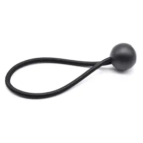 Mc41060049 Marine City 4 Step Ball Bungee Cord Versatile Strap For Boat Ladder