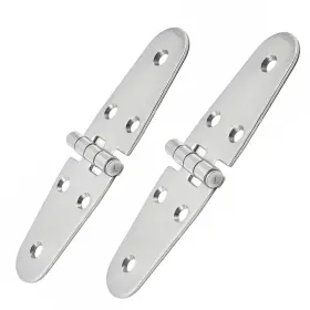 Mc74251018 Marine City Strong Durable Heavy Duty Corrosion Resistant Door Hinges For Boats