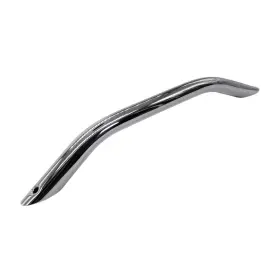 Mc96058501-1 Marine City Boat Handle Grab Bar Mount Handrail 12 Inch Stainless Steel 1 Pcs