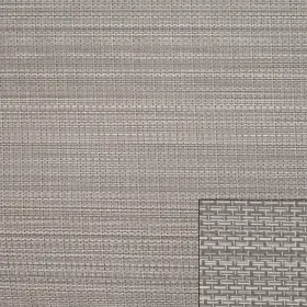 1119382 Marine Textiles Pn Pontoon Boat Woven Vinyl Flooring Jute Gray 8 Foot 6 Inch X 25 Ft